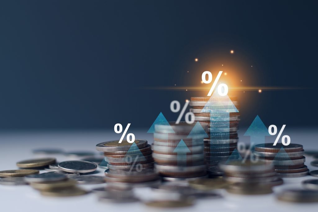 Turnover vs Revenue in the UK – The Guide